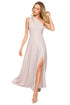 Evening dress model 172392